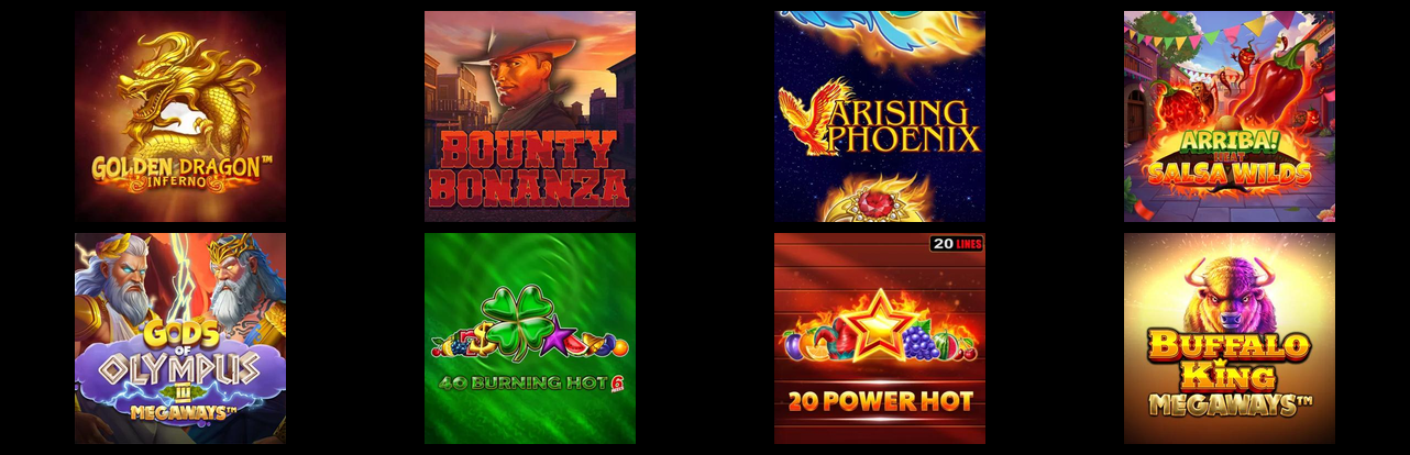 Cadastro Rápido 766bet.COM